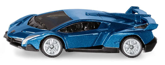 Lamborghini Veneno