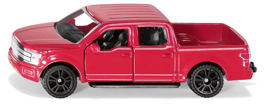 Ford F150