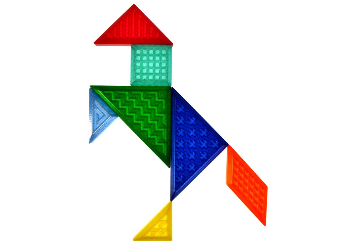 Tangram
