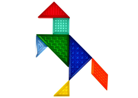 Tangram