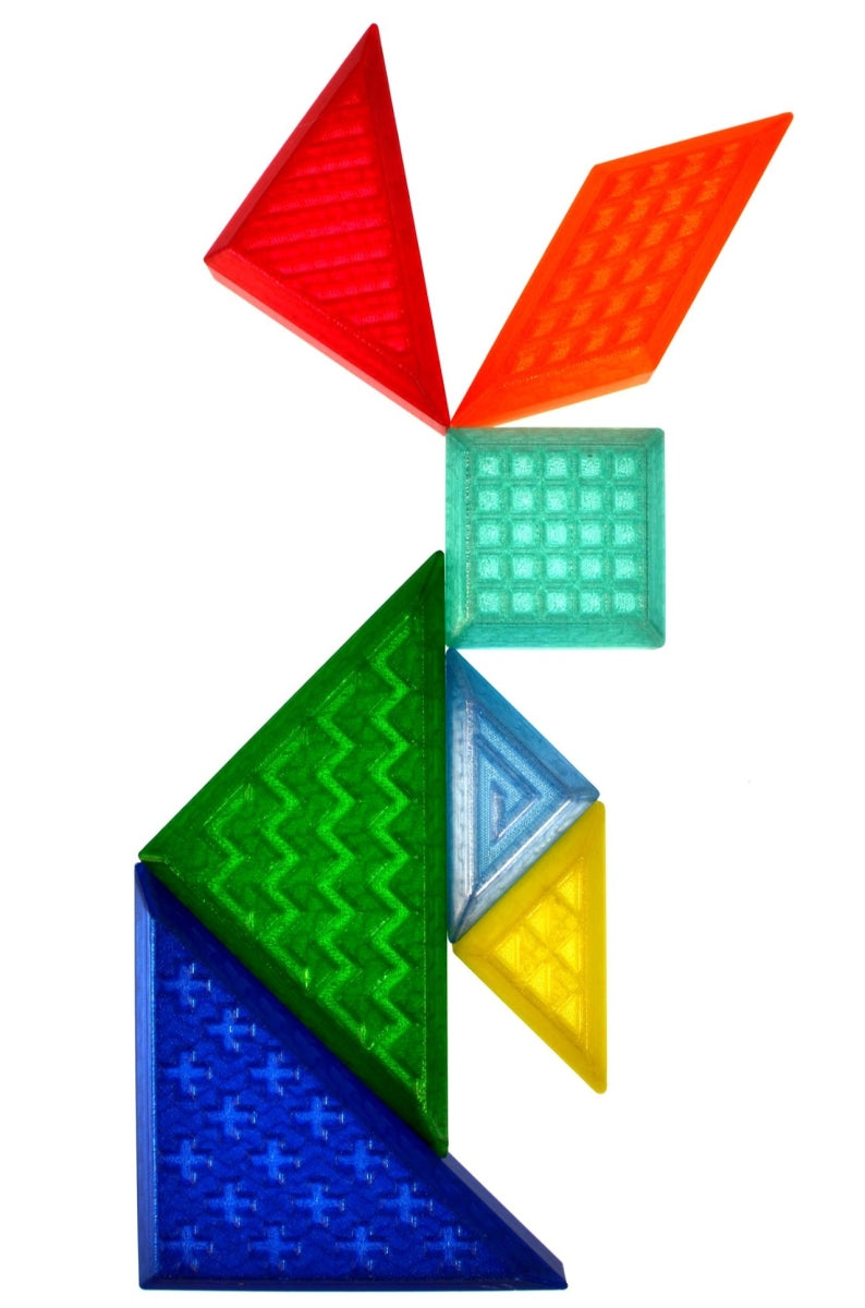 Tangram