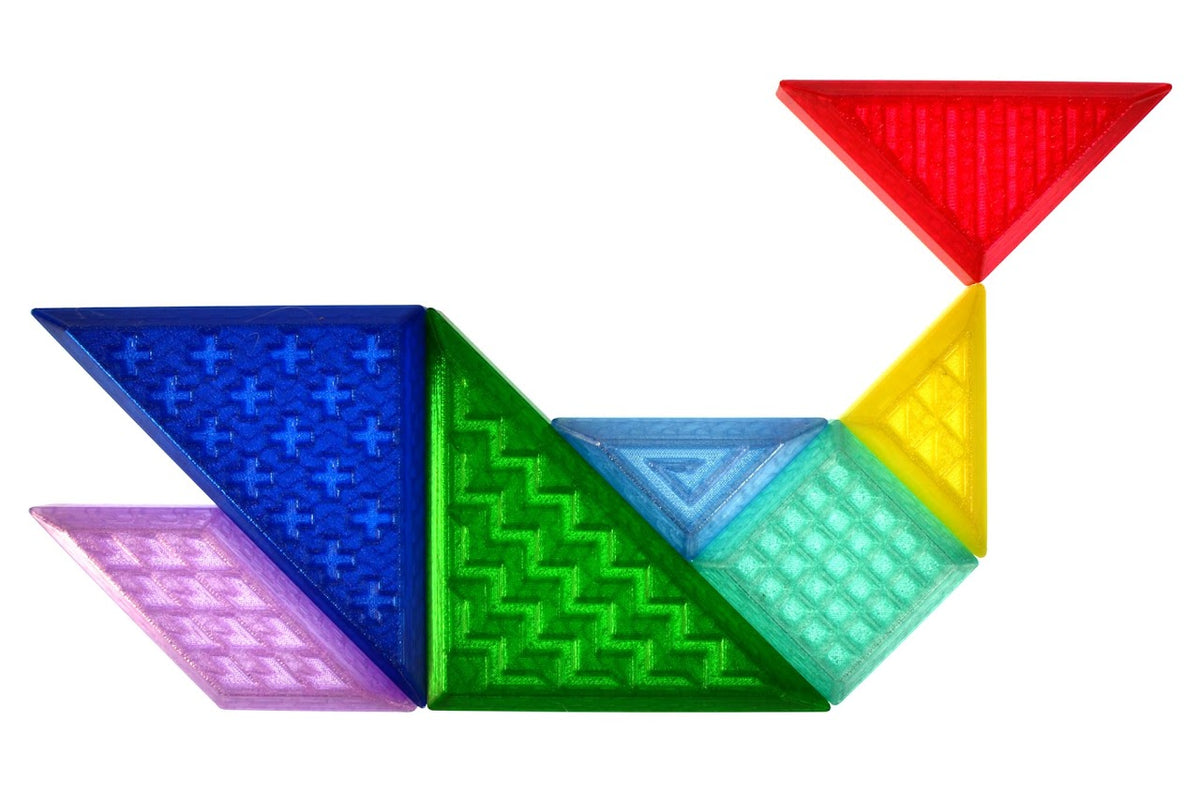 Tangram
