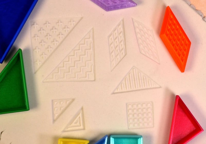 Tangram
