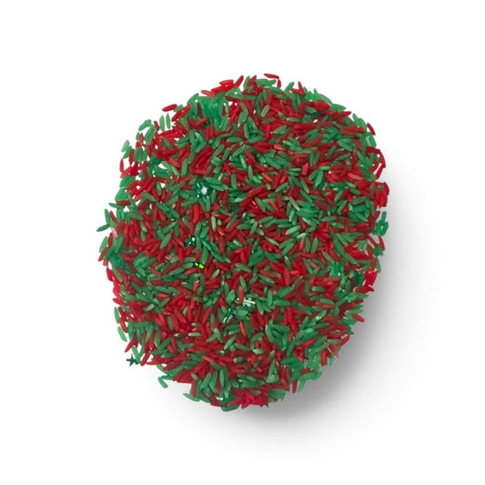 Speelrijst | Merry X-Mas