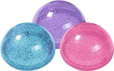Glitter Popper