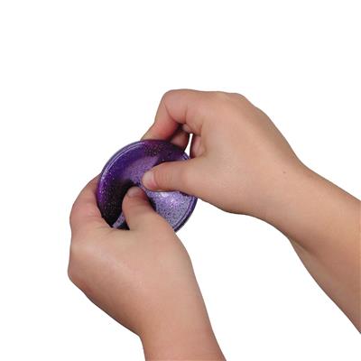 Glitter Popper