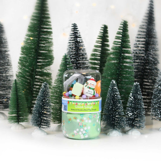 Play Pot | Holiday Fun