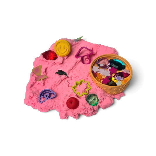 Play & Create | MagicFun