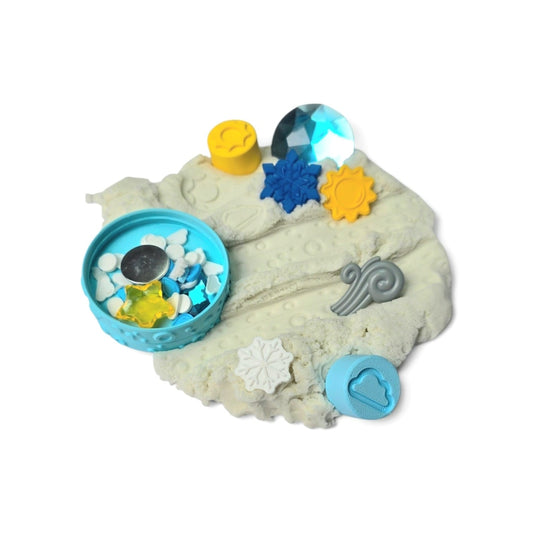 Play & Create | WeatherFun