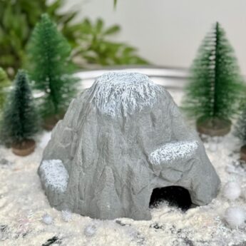 Play Mountain