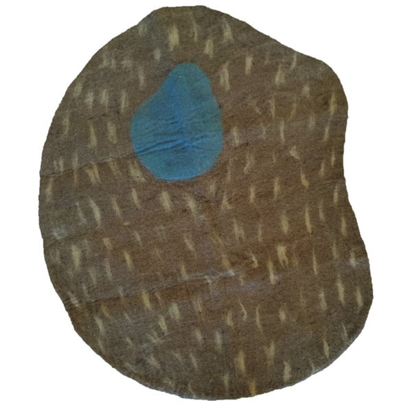 Dinosaur Play Mat