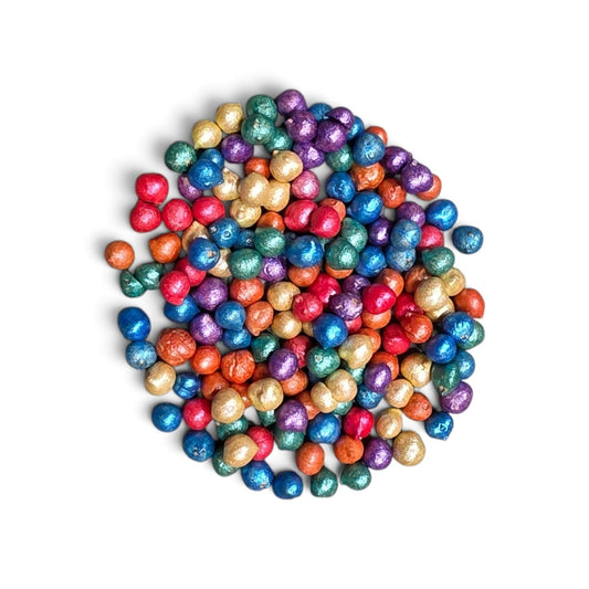 Speelparels | Rainbow
