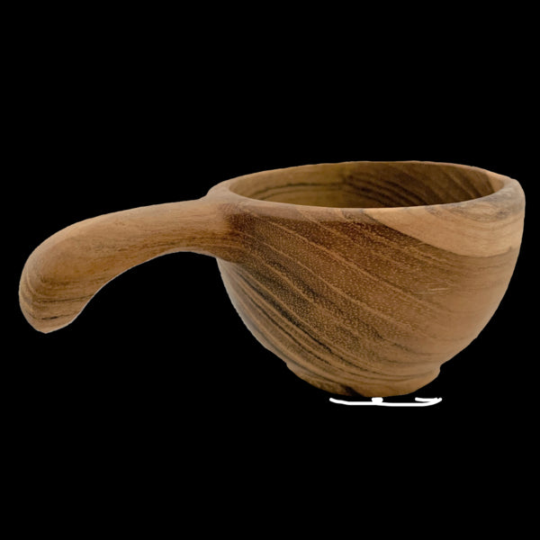 Schepkopje