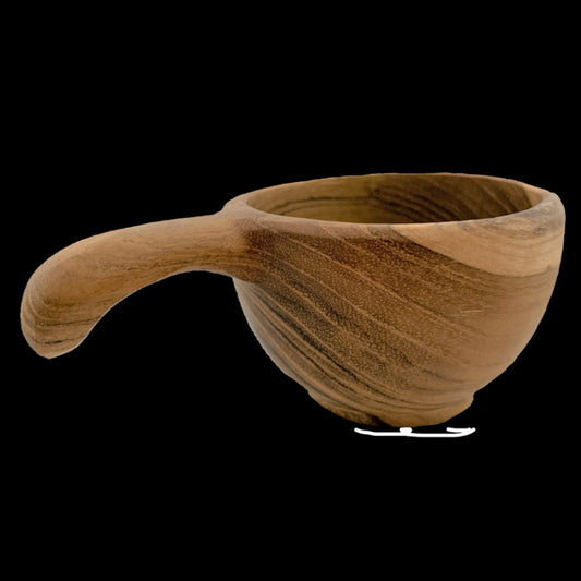 Schepkopje