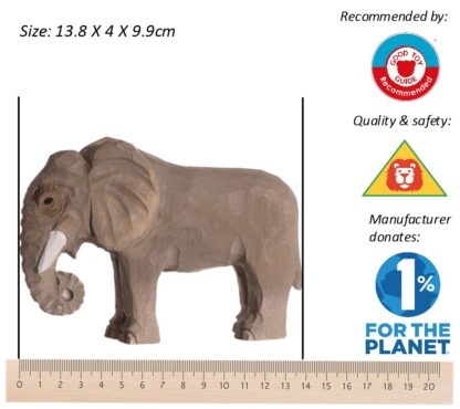 Olifant