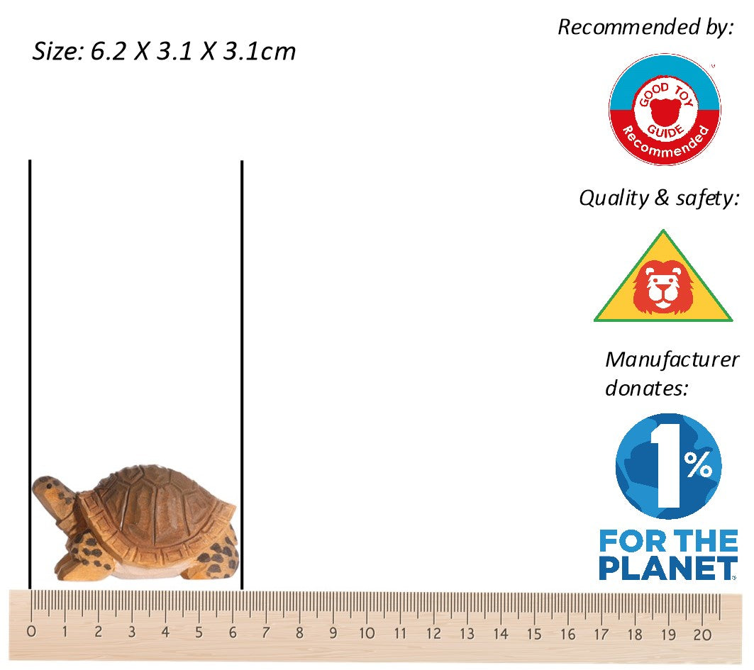 Schildpad