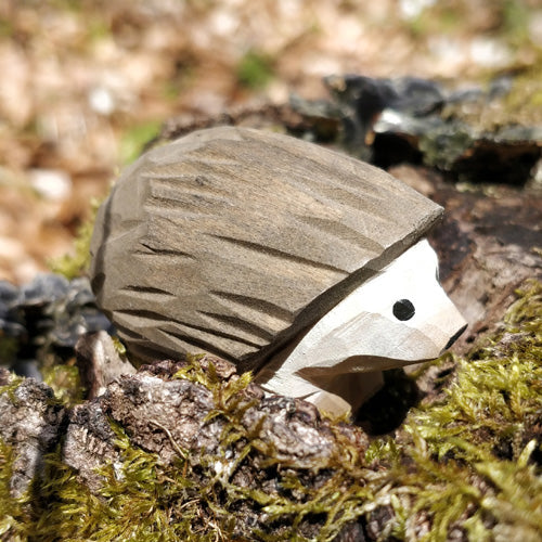 Egel