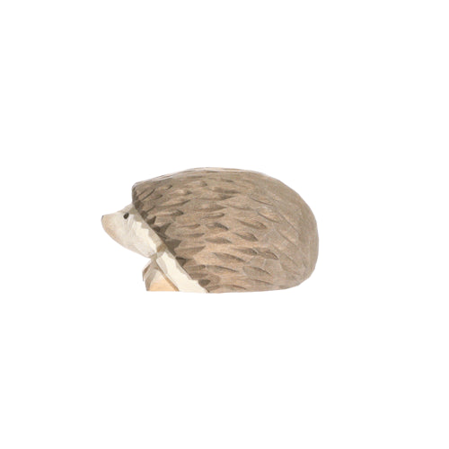 Egel