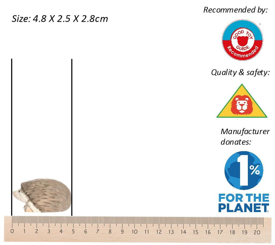 Egel