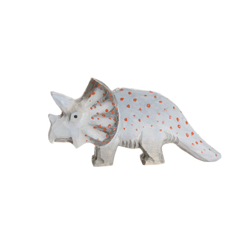 Triceratops