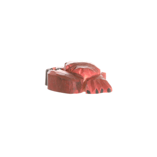 Krab