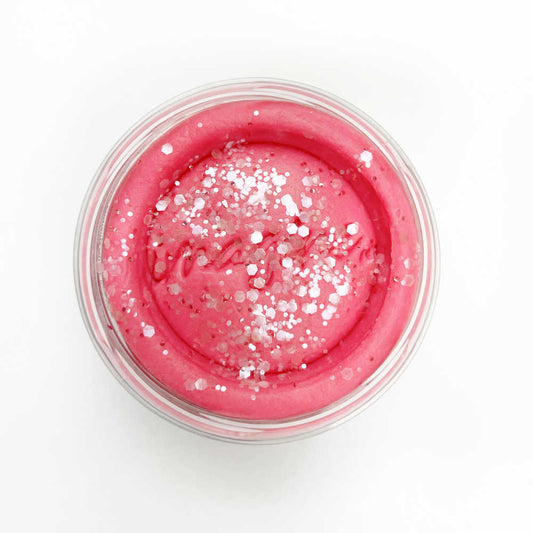 Speeldeeg | Magic Dust (geur: bubblegum)