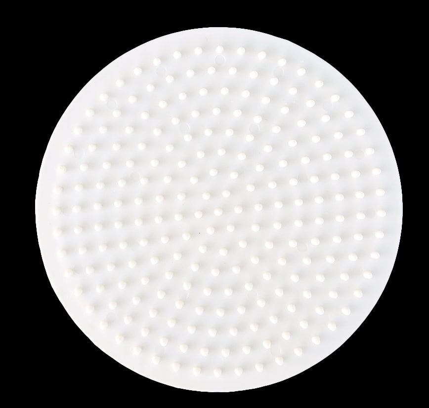 Pegbord | Cirkel (klein)