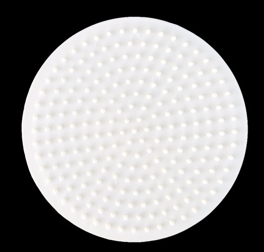 Pegbord | Cirkel (klein)