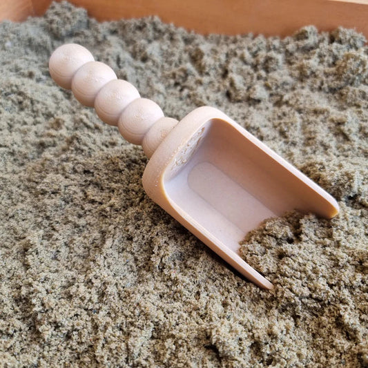 Speelschepje XL