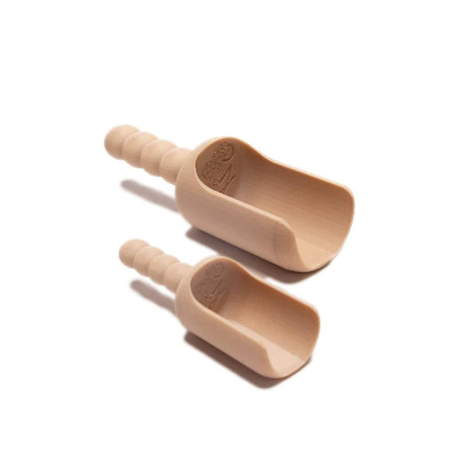 Speelschepje XL