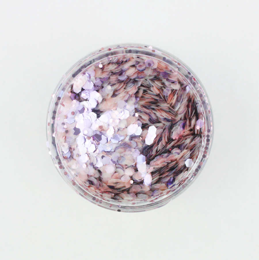 Bio Glitter | Magic