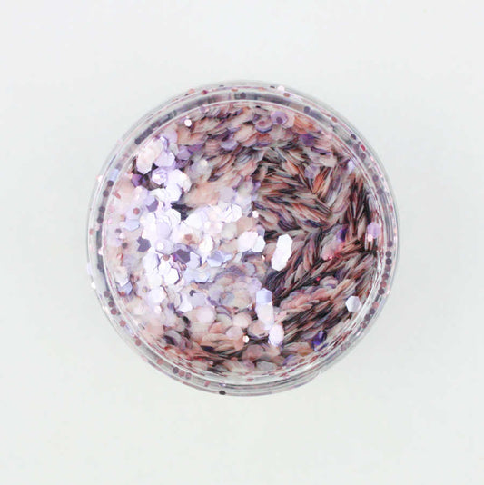 Bio Glitter | Magic