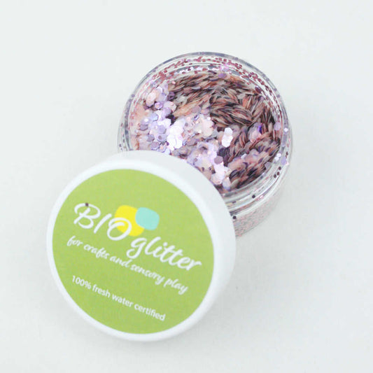 Bio Glitter | Magic