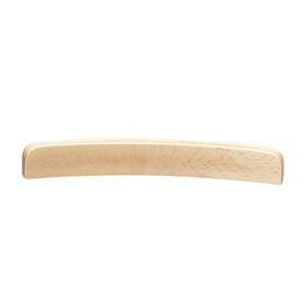 Kaarthouder Gebogen (25cm)