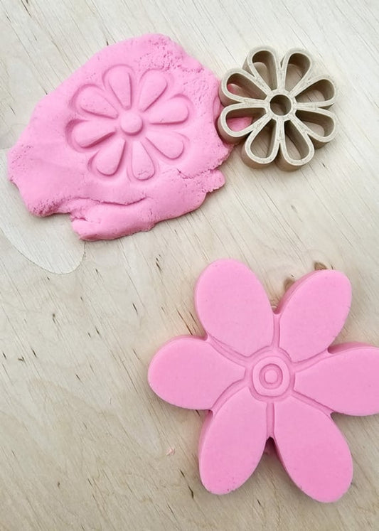 Magisch Zand | Roze