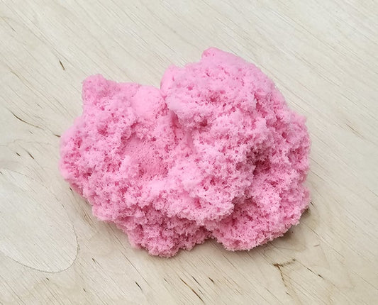 Magisch Zand | Roze