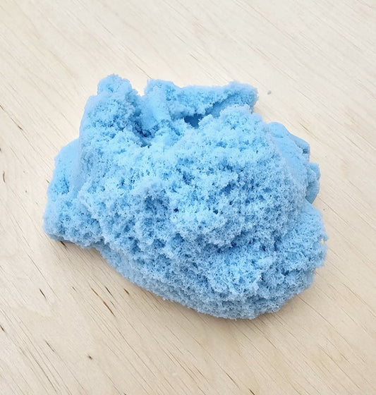 Magisch Zand | Blauw