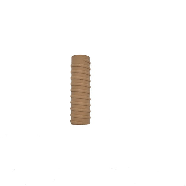Roller | Twister - Ella