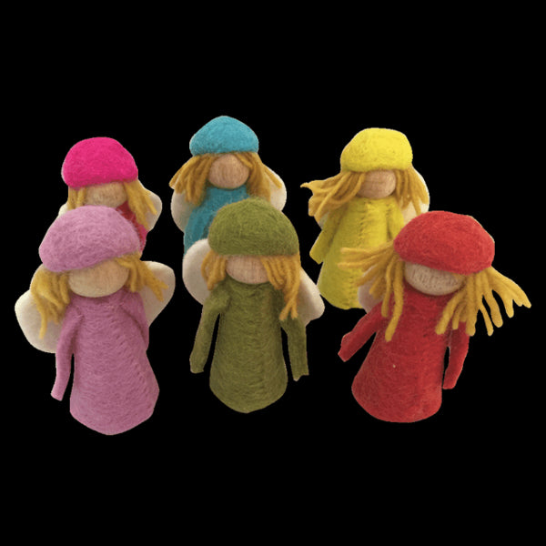 Elfjes (6)