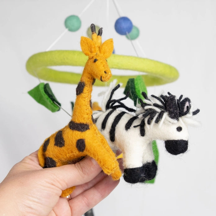 Mobiel | Safari (OP=OP)