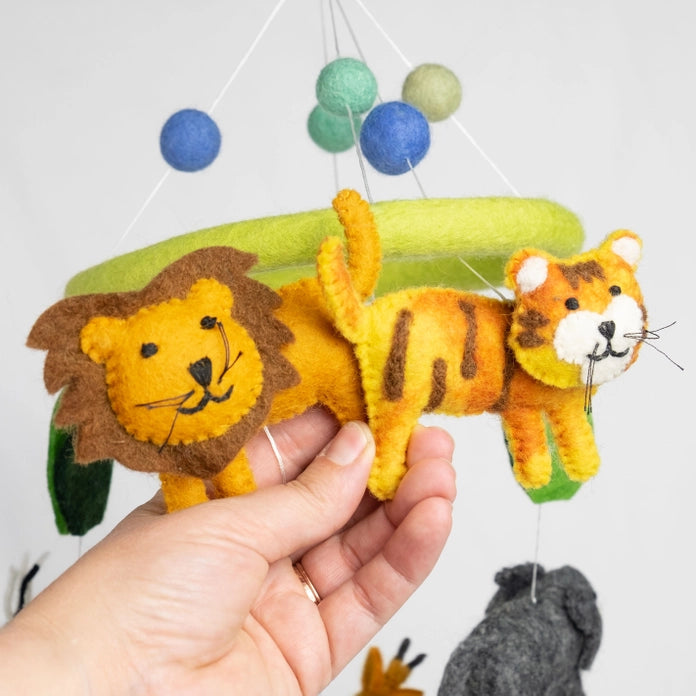 Mobiel | Safari (OP=OP)