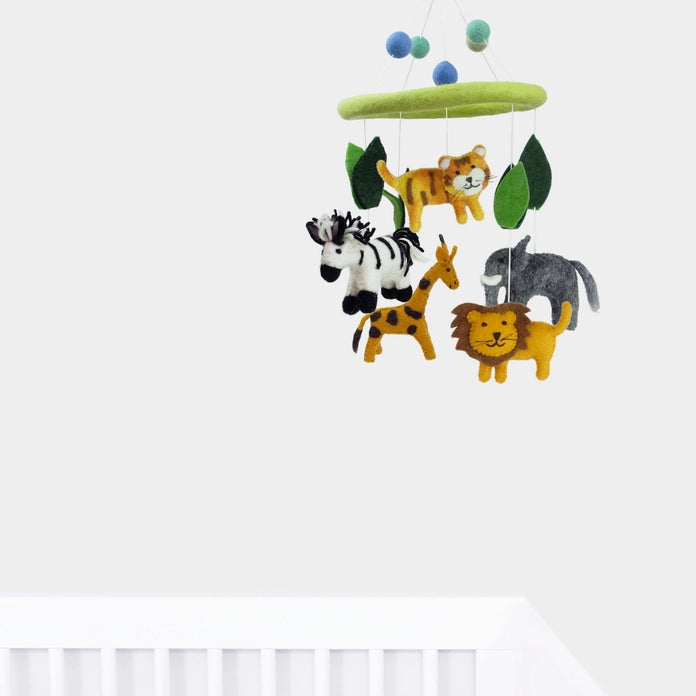 Mobiel | Safari (OP=OP)