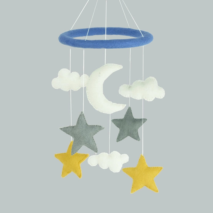 Mobiel | Droomnacht (OP=OP)