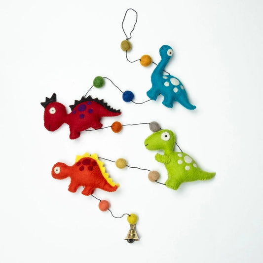 Hanger | Dino's (OP=OP)