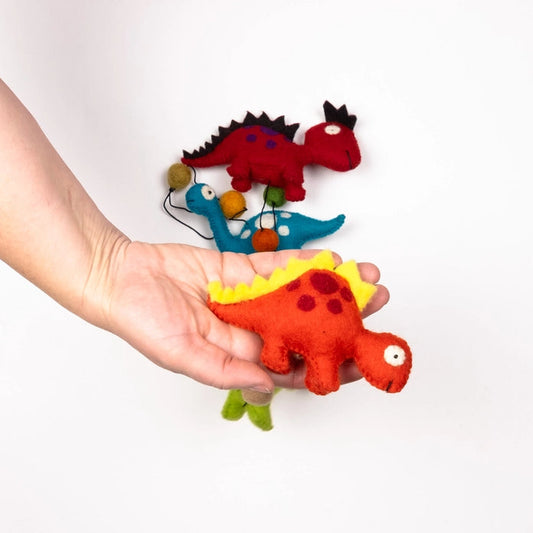 Hanger | Dino's (OP=OP)