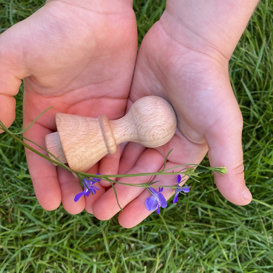 Gemeenschapsfiguren (10)