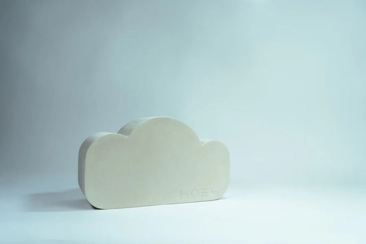 Nature Walk | Cloud