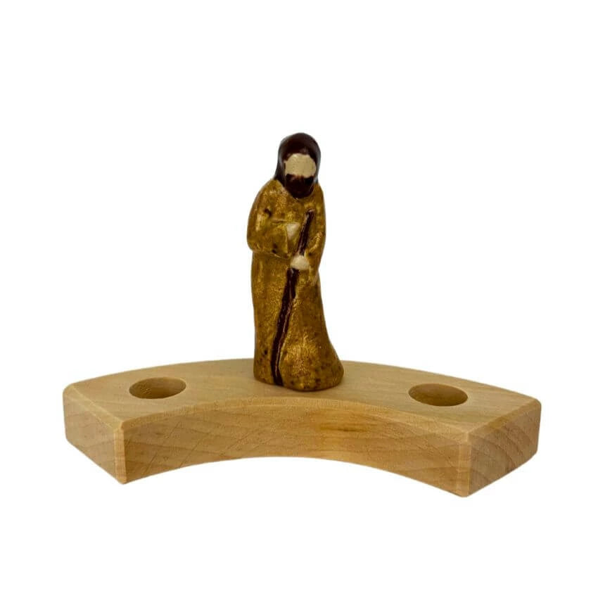 Keramieken Steker | Jozef