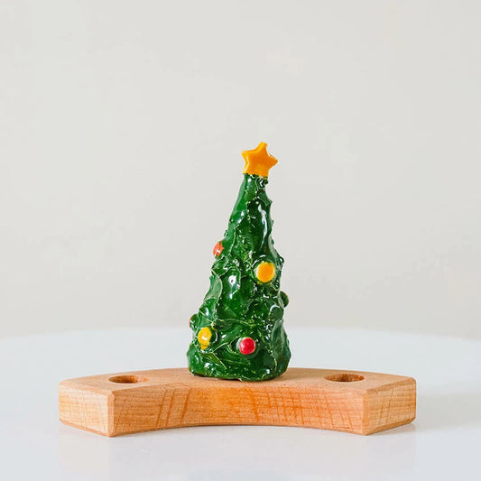 Steker | Kerstboom
