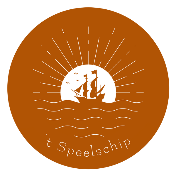www.tspeelschip.be
